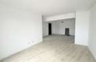 2 camere finisate 50 mp+ garaj subteran- Et mezanin - Wings - Zorilor - 5