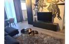 Apartament 2 camere | Laguna Residence | Barbu Vacarescu | Aviatiei | piscina - 1