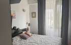 💎 Apartament 3 Camere + Parcare | Complex Rose Garden (Colentina/Obor) | Direct - 2