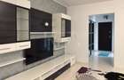 3 camere, 6/11, anvelopat, 73 mp-Gorjului