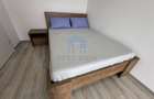 Apartament 2 camere, Marasti - 4