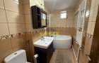 Apartament cu 2 camere de vânzare – Strada Ștefan Luchian - 8