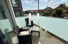 Apartament de închiriat cu 1 camera în zona Dumbrăvița, Timiș - 9