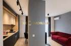 2 Camere de inchiriat | Pipera | Belvedere Residence |Parcare | Metrou - 3