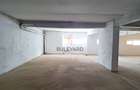 Spatiu comercial/ depozitare/ productie in Baciu! - 8