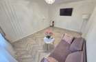 2Cam--Lux-Take Ionescu-4 Min de Piata Unirii-Mobilat-Utilat-50MP--110.000 Euro!