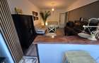 Apartament 3 camere de inchiriat Sos Colentina parc mobilat si utilat locuinta - 17