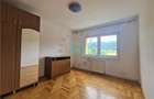 Apartament 4 camere,92 mp utili,  Noua, Brasov - 5
