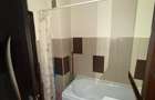 Etajul 2- Str Garii-2 Camere decomandate