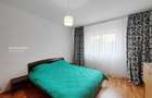 Tineretului parc| 2 Camere | Pet friendly |Disponibil imediat | Parcare - 2