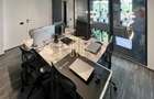 Cloud 9 I Duplex lux 3 camere, mobilat& utilat I Terasa 45MP - 10