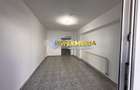 INCHIRIERE Spatiu Comercial CETATE Bulevard 34 mp. Centrala Termopane Contoare - 10