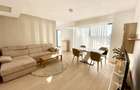 3 Rooms | One Herastrau Park| Parking | - 1