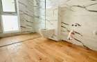 Soarelui- Sud Plaza | 2 Camere | Loc De Parcare. - 9