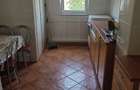Apartament cu 4 camere decomandat în Dacia - 1