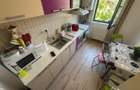 AP. 2 CAMERE- PARCARE INCLUSA, CENTRALA, BUCATARIE INCHISA, BLOC NOU - 4
