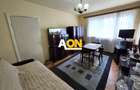 Apartament 3 camere, semidecomandat, parter, Cetate, strada Closca - 6