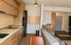 Apartament 2 camere de închiriat – Complex Maurer | Tomis Plus - 5