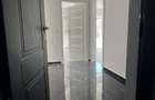 Apartament cu 1 camera Platou Galata Cod oferta 151275