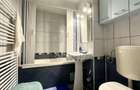 Apartament cu 3 camere, decomandat, etajul intai, Bucovinei - 8