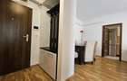 Apartament cu parcare subterana Dealul Sprii - 16