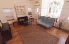 Vanzare si * sau Inchiriere Casa/Vila 5 camere Dorobanti - 30