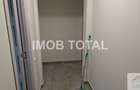 Apartament 2 Camere TRIVALE - Renovat Complet, Etaj 1! - 5