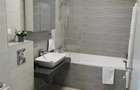 Apartament 2 camere, Urban Penta Tractorul |  Loc parcare - 7