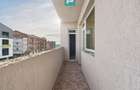 Apartament 2 camere la gri,personalizabil,Giroc - 14