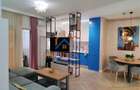 3 camere l Sabina Residence l Parcare inclusa l Centrala - 1