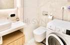 REA1029335 APARTAMENT PREMIUM l GRADINA PRIVATA l FLOREASCA RESIDENCE - 13