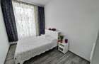 Apartament 3 camere, boxa, pod, parcare, Centru,  zona B-dul Eroilor