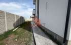 Duplex Individual | Curte mare | Pozitie buna | Toate utilitatile - 6