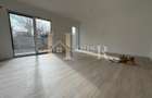 In Oras.Costructie moderna.Compartimentare Excelenta! - 4