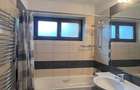 Vila cu teren 652 mp | Romatsa - 18