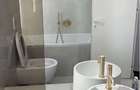Apartament 2 camere Premium Cortina North zona Pipera cu parcare - 6