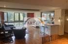Apartament 3 camere complet mobilat cu loc de parcare inclus Iancu Nic - 3