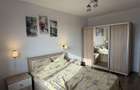 Apartament 2 camere Titan/ Aleea Ninsorii CENTRALA PROPRIE!!! - 5