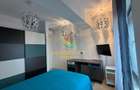 Apartament 3 camere decomandat Delta Vacaresti si loc de parcare inclus - 2