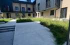Pensiune de vanzare in Mamaia Nord - 8