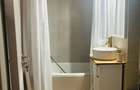 Obor | 2 Camere | Boiler | Prox. Metrou | Renovat | - 7