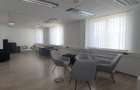 Comision 0! Inchiriere spatii birouri in zona ultracentrala - 403mp - 5