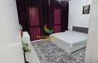 Apartament 2 camere | 60 mp utili | Balcon | Parcare inclusă | Bloc nou 2023 - 2