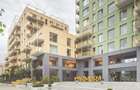 Vanzare - apartament 2 camere-mobilat+utilat - Bucurestii Noi-Marmura Residence - 12
