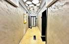MAMAIA NORD - STUDIO - SIGNATURE PROMENADA - 51.3 MPT - Comision 0% - 12