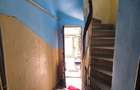 Apartament cu 2 camere de vanzare Pache Protopopescu - Traian - 5