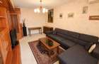 APARTAMENT 3 CAMERE DE VÂNZARE – BULEVARDUL CONSTANTIN BRÂNCOVEANU - 2