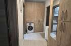 Apartament în 21 Residence Politehnica | Etaj 7 | Metrou Lujerului | Parcul lini - 13