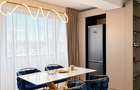 Pipera | 2 camere | Premium - 2