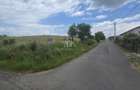 Parcele Teren de Vanzare(PUZ facut) 500 Mp, Str Progresului, Livezeni - 3